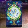 Звездное Таро (Таро Мерцающих Звёзд)(The Star Tarot)