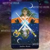 Звездное Таро (Таро Мерцающих Звёзд)(The Star Tarot)