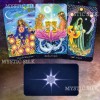 Звездное Таро (Таро Мерцающих Звёзд)(The Star Tarot)