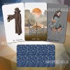 Чарівне Таро (The Charming Tarot)