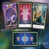 Гендрон Таро (Gendron Tarot)