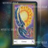 Гендрон Таро (Gendron Tarot)