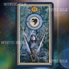 Гендрон Таро (Gendron Tarot)