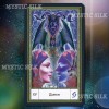 Гендрон Таро (Gendron Tarot)