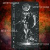 Гоэтия. Темное Таро (Goetia Tarot in Darkness)