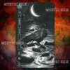 Гоэтия. Темное Таро (Goetia Tarot in Darkness)