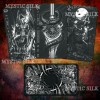 Гоэтия. Темное Таро (Goetia Tarot in Darkness)