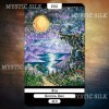 Мерридей Таро (Merryday Tarot)
