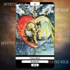 Мерридей Таро (Merryday Tarot)