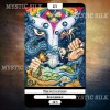 Мерридей Таро (Merryday Tarot)