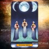 Огненное Таро (Fire Tarot)