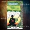 Солнце Непобедимое. Божественное Таро (Sol Invictus. The God Tarot)