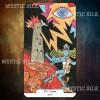 Солнце Непобедимое. Божественное Таро (Sol Invictus. The God Tarot)