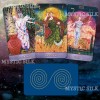 Спиральное Таро (Spiral Tarot)