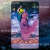 Спиральное Таро (Spiral Tarot)
