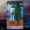 Спиральное Таро (Spiral Tarot)
