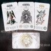 Таро Ангелов (Angel Tarot)