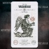 Таро Ангелов (Angel Tarot)