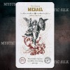 Таро Ангелов (Angel Tarot)