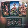 Таро Божественной Мужественности (Tarot of the Divine Masculine)