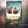Таро Божественной Мужественности (Tarot of the Divine Masculine)