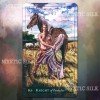 Таро Божественной Мужественности (Tarot of the Divine Masculine)