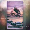 Таро Божественной Мужественности (Tarot of the Divine Masculine)