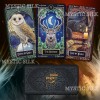 Таро Фамильяров (Tarot Familiars)