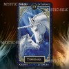 Таро Фамильяров (Tarot Familiars)