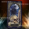 Таро Фамильяров (Tarot Familiars)