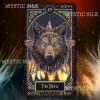 Таро Фамильяров (Tarot Familiars)