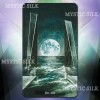 Таро Истока (The Fountain Tarot)