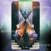 Таро Истока (The Fountain Tarot)