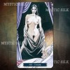 Таро Казановы (Tarot of Casanova)