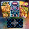 Таро Ланглустла (Langustl Tarot)