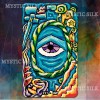 Таро Ланглустла (Langustl Tarot)
