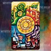 Таро Ланглустла (Langustl Tarot)