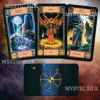 Таро Мифов (Der Mythen-Tarot)