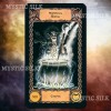 Таро Мифов (Der Mythen-Tarot)