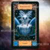 Таро Мифов (Der Mythen-Tarot)