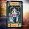 Таро Мифов (Der Mythen-Tarot)