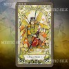 Таро Мистических (Таинственных) Фей (Mystic Faerie Tarot)