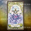 Таро Мистических (Таинственных) Фей (Mystic Faerie Tarot)