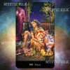 Таро Нового Вавилона (New Babylonian Tarot)