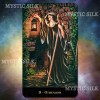 Таро Нового Вавилона (New Babylonian Tarot)