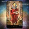 Таро Нового Вавилона (New Babylonian Tarot)