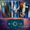 Таро Оппозиций (Таро противоположностей)(Tarot of Oppositions)