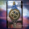 Таро Оппозиций (Таро противоположностей)(Tarot of Oppositions)