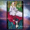 Таро Оппозиций (Таро противоположностей)(Tarot of Oppositions)