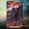 Таро Секретов (Secret Tarot)